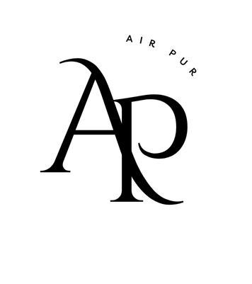 Air pur